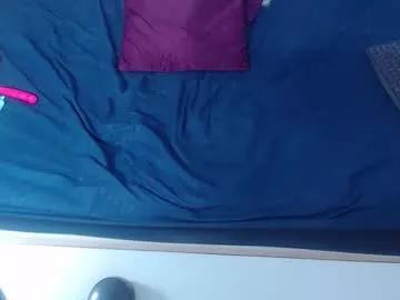 fat_naughtyass from Chaturbate is Freechat