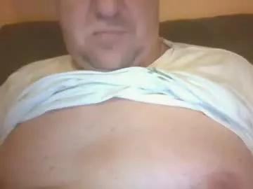 Photos of fatcockdadddy1975 from Chaturbate is Freechat