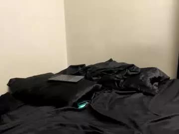 fatcockmommy from Chaturbate is Freechat