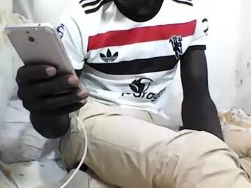 feelersfuck from Chaturbate is Freechat