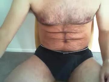 felipemoon34 from Chaturbate is Freechat