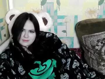 felvivalkitty from Chaturbate is Freechat