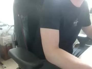 fem_alice_louis_dom from Chaturbate is Freechat