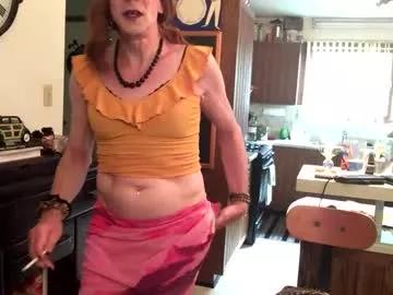 femmenicole from Chaturbate is Freechat