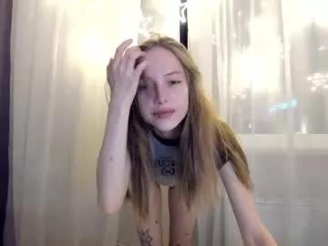 Photos of fene4ka from Chaturbate is Freechat
