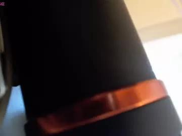 Photos of fernan_reds from Chaturbate is Freechat