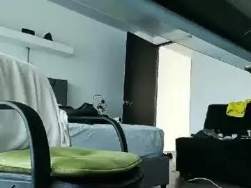 fernandoquindiano from Chaturbate is Freechat