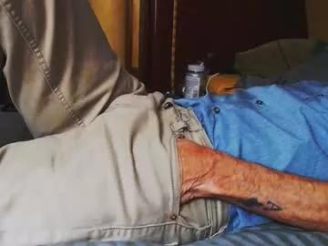 ferra_testarossa from Chaturbate is Freechat