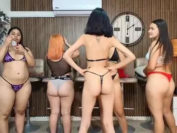 Customizable and immersive: Energize your taste buds and checkout our delicious choice of amateur cams liveshows with excited livestreamers getting their sweet physiques pounded with their beloved vibrating toys.