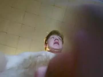 fetishking6 from Chaturbate is Freechat