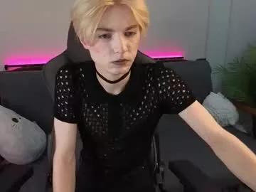 fiachand from Chaturbate is Freechat