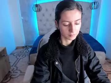 fieramadame from Chaturbate is Freechat
