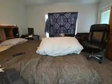 filfaonyx from Chaturbate is Freechat