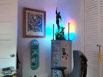 fillingyourthroat from Chaturbate is Freechat
