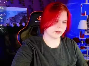 fillisfire from Chaturbate is Freechat