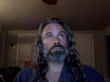 fillmychamber from Chaturbate is Freechat