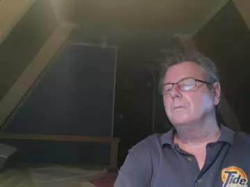 finderfiner from Chaturbate is Freechat