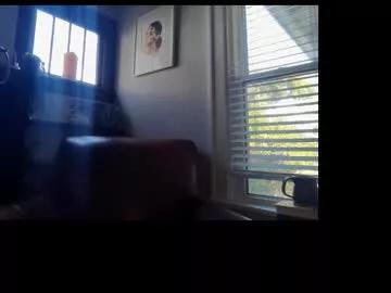 findomgoddessnatalia from Chaturbate is Freechat