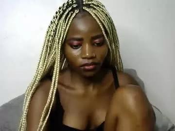 fine_slimmy from Chaturbate is Freechat