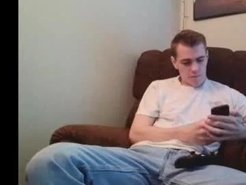 finnabun33 from Chaturbate is Freechat