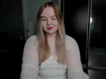 fiorensa_xo from Chaturbate is Freechat