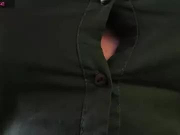 fireand_passion from Chaturbate is Freechat