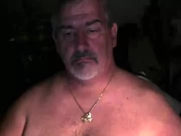firefighter230 from Chaturbate is Freechat