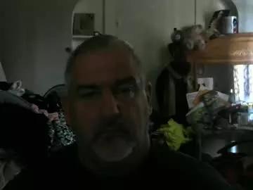 firefighter230 from Chaturbate is Freechat