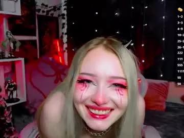 Photos of flaircorell from Chaturbate is Freechat