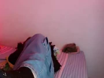 flak_sexy from Chaturbate is Freechat