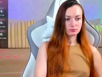 flamystar from Chaturbate is Freechat