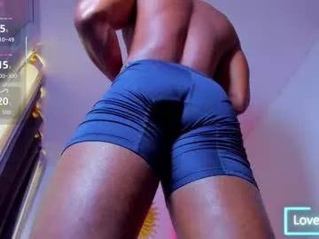 flex_taylor from Chaturbate is Freechat