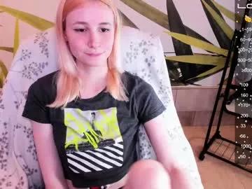 fleximona from Chaturbate is Freechat