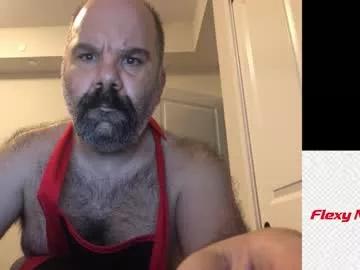 flexymodern from Chaturbate is Freechat