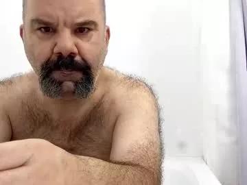 flexymodern from Chaturbate is Freechat