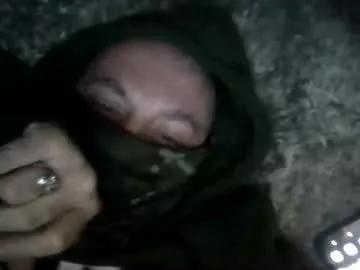 flintstone_mafia from Chaturbate is Freechat