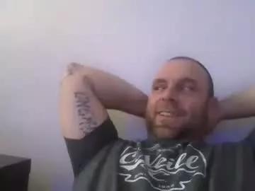 flintstone_mafia from Chaturbate is Freechat