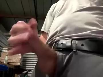 flintstones_rock from Chaturbate is Freechat