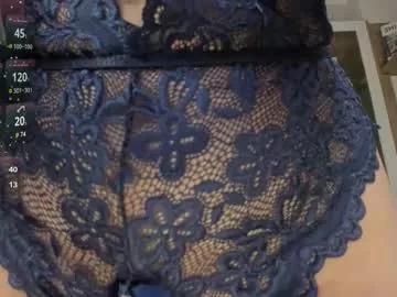 flirty_bunny_ from Chaturbate is Freechat
