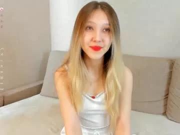 flora_flatwood_ from Chaturbate is Freechat