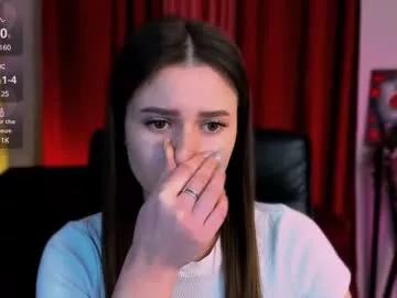 flora_ri from Chaturbate is Freechat