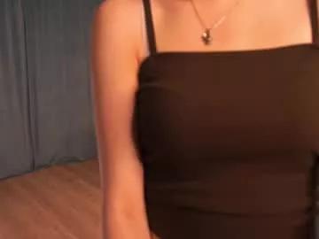 florafitch from Chaturbate is Freechat