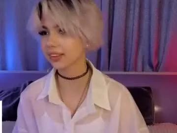 floranesli01 from Chaturbate is Freechat