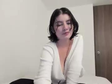 Photos of flordejamaica from Chaturbate is Freechat