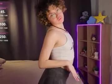 florenceherrick from Chaturbate is Freechat