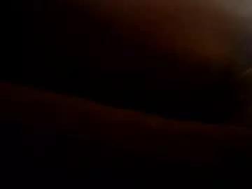 floridafun25 from Chaturbate is Freechat