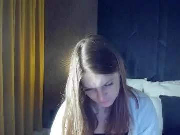flower__ashley from Chaturbate is Freechat