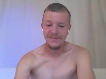 flower_haze from Chaturbate is Freechat