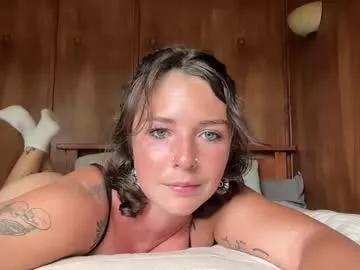 flowergirl448844 from Chaturbate is Freechat