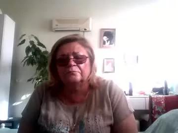 flowerlover8 from Chaturbate is Freechat